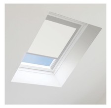 B&Q TENDA OSCURANTE TETTO/LUCERNARIO ADATTA PER FINESTRE VELUX MISURA GGL-C02