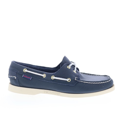 Mocassini scarpe barca - mocassini, e