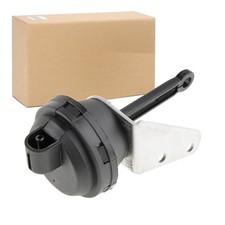 Attuatore Valvola EGR Audi A3