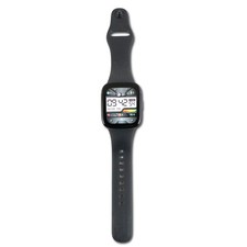 Redmi Watch 3 Smartwatch Nero