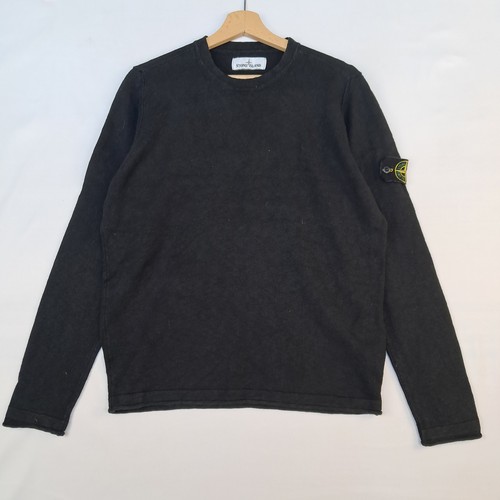 Maglione stone island - stone,