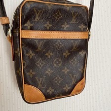 Borsa a tracolla Louis Vuitton