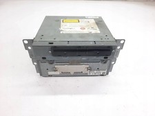 BMW 5 F10 F11 CIC RADIO
