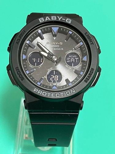 Orologio casio baby - orologio, bga