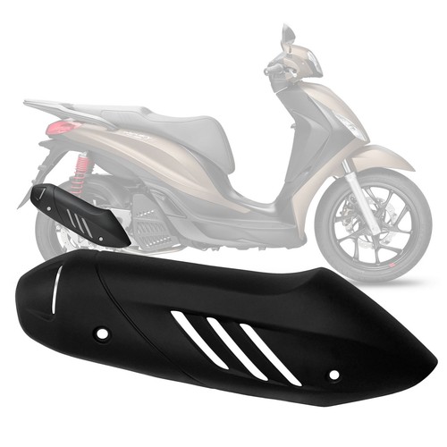 Mf5678 protezione griglia - mf5678,