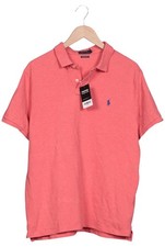 Polo Ralph Lauren polo uomo