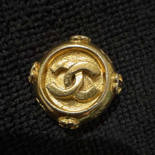 Autentica moneta oro - d'oro, vintage
