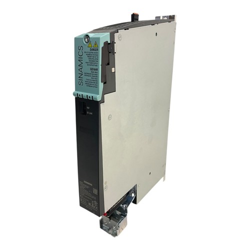 Siemens sinamics s120 moduli - s120,