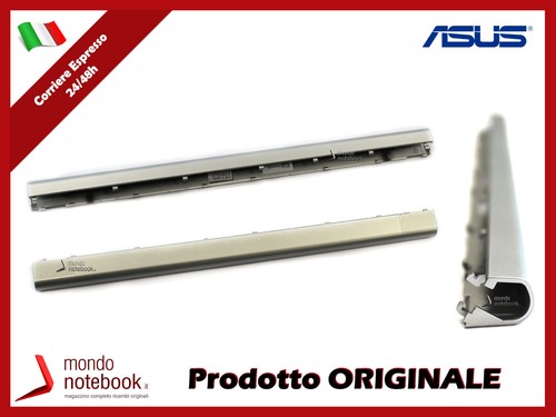 Copri cerniere touch - copri, notebook