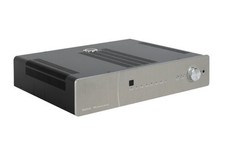 Roksan int - roksan, k3