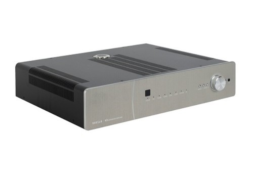 Roksan int - k3,