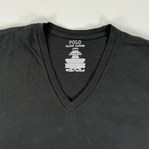 Polo ralph lauren shirt - polo, t-shirt