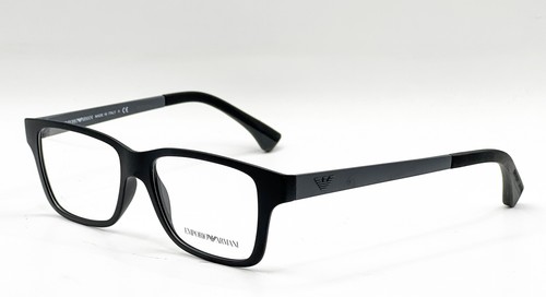 New emporio armani 3018 - new,
