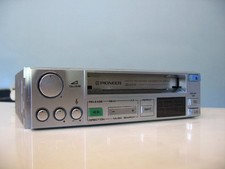 PIONEER  KP-005 excellent