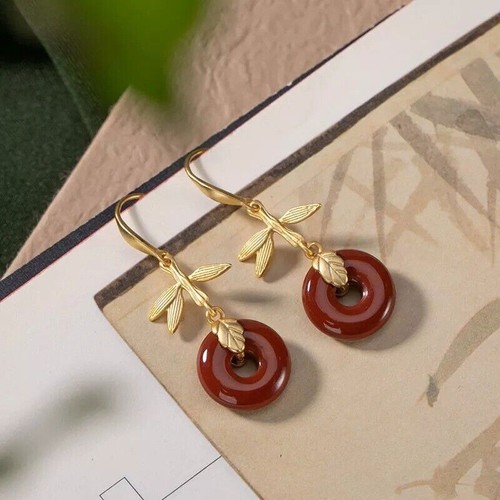 Orecchini donna argento - , s925