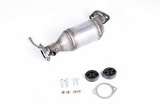 Catalizzatore per alfa 147 0 - per,