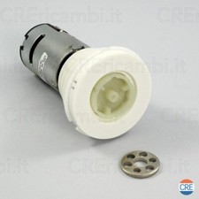 SAECO GAGGIA PHILIPS Assieme