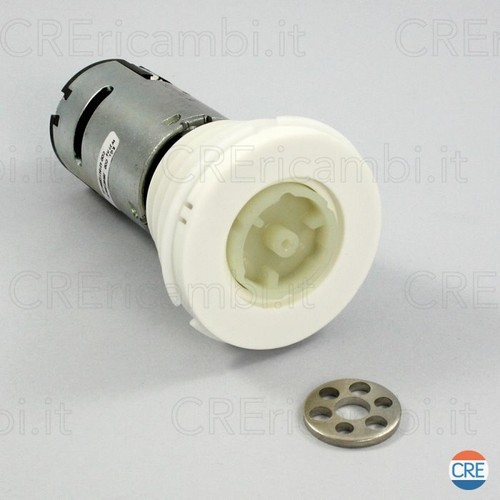 Saeco gaggia philips - saeco,