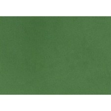 Gomma Crepla Verde Muschio