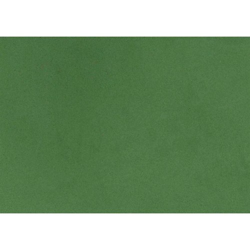 Gomma crepla verde muschio - crepla,