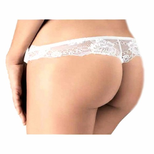 Slip perizoma mutanda intimo - slip,