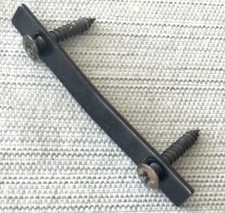 2005 Ibanez RG5EX1 EDGE III FR