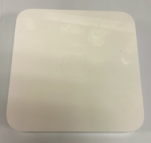 Apple a1354 airport - apple,