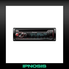 Autoradio Pioneer DEH-S720DAB