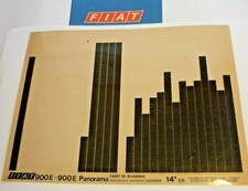 FIAT 900E / 900E Panorama 14a