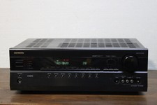 Sintoamplificatore onkyo - sintoamplificatore,