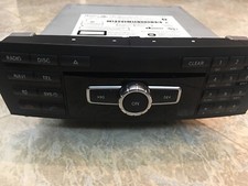  Mercedes-Benz  Classe A W176