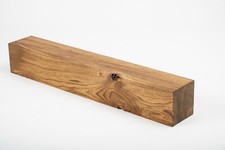 Travi rovere legno - in, in