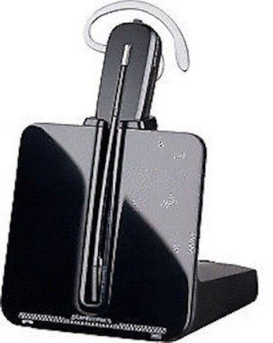 Cuffie plantronics cs540 - plantronics,