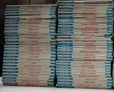 LAZARUS LEDD 0/131 SEQUENZA COMPLETA - ED. STAR COMICS 1992 - EDICOLA