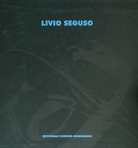 Livio seguso vv - livio,