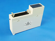 Nais Panasonic FP3 Unità di