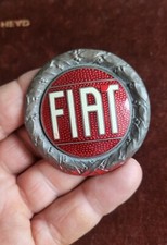 EMBLEMA / DISTINTIVO AUTO