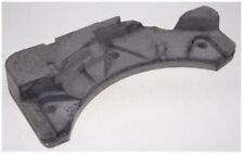 CONTRAPPESO ANTERIORE 11.5kg