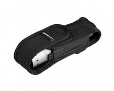 Borsa sicurezza led lenser - led,