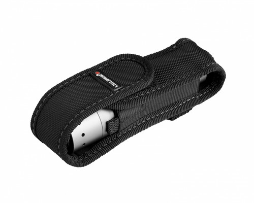Borsa sicurezza led lenser - sicurezza,