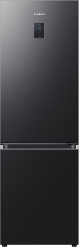 Samsung frigorifero combinato - samsung,