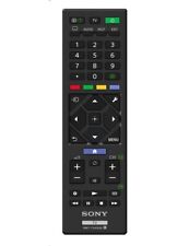 PROMO Telecomando TV Originale SONY RMT-TX450E XR-65A83L 2023 NUOVO