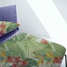 Set 4-6 Cuscini Sedie