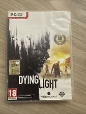 GIOCO PC - ASSASSIN'S  CREED -