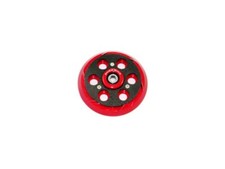 Piatto Spingi Disco Air Sistem