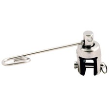 Seldén Furlex 20 Top Girevole