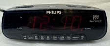 Philips aj3220 doppio - doppio, 2