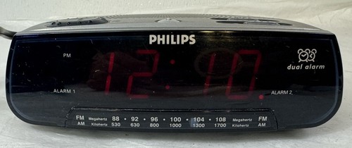 Philips aj3220 doppio - philips,
