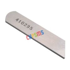  pour Bernette Serger