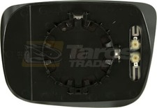 Vetro specchietto DX Per Volvo Xc60 2008-2016